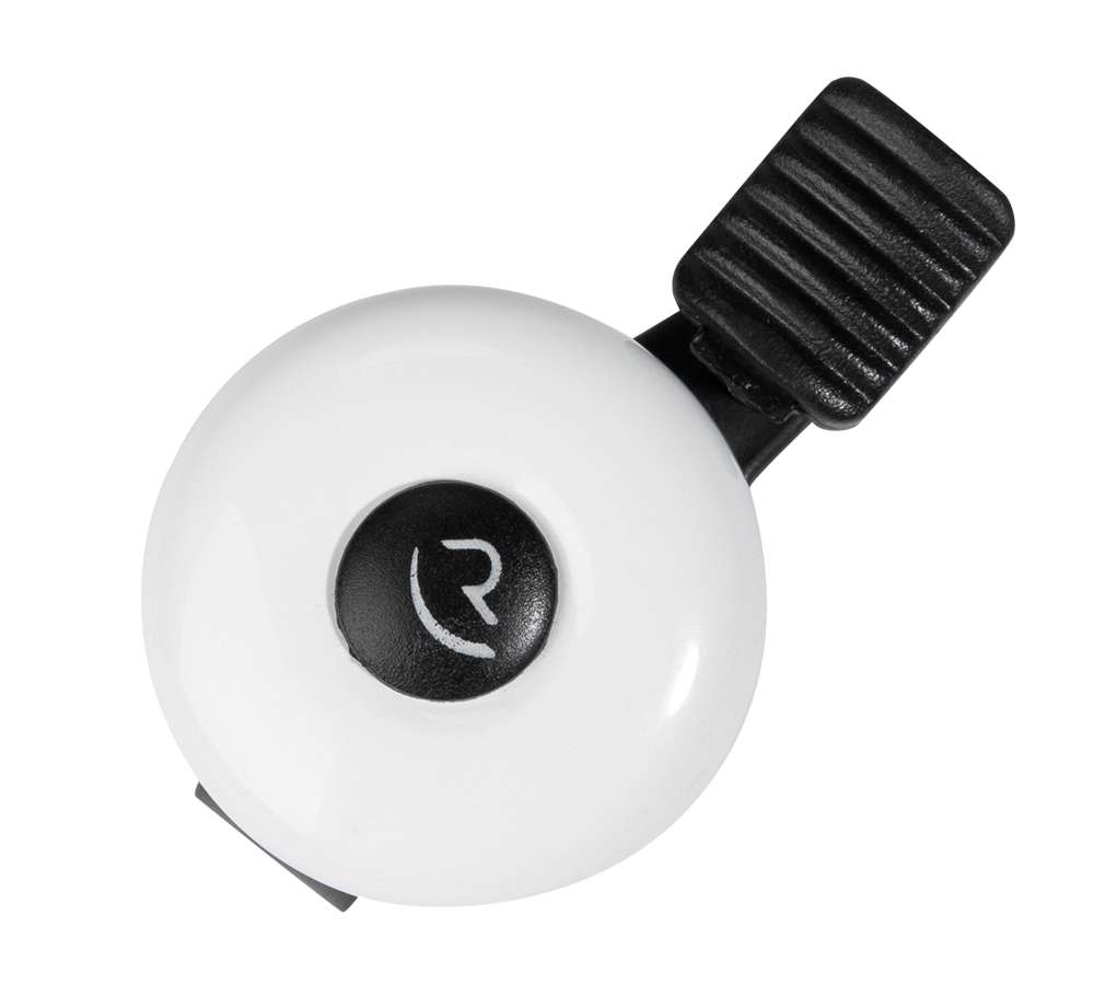 Rfr bicycle bell mini