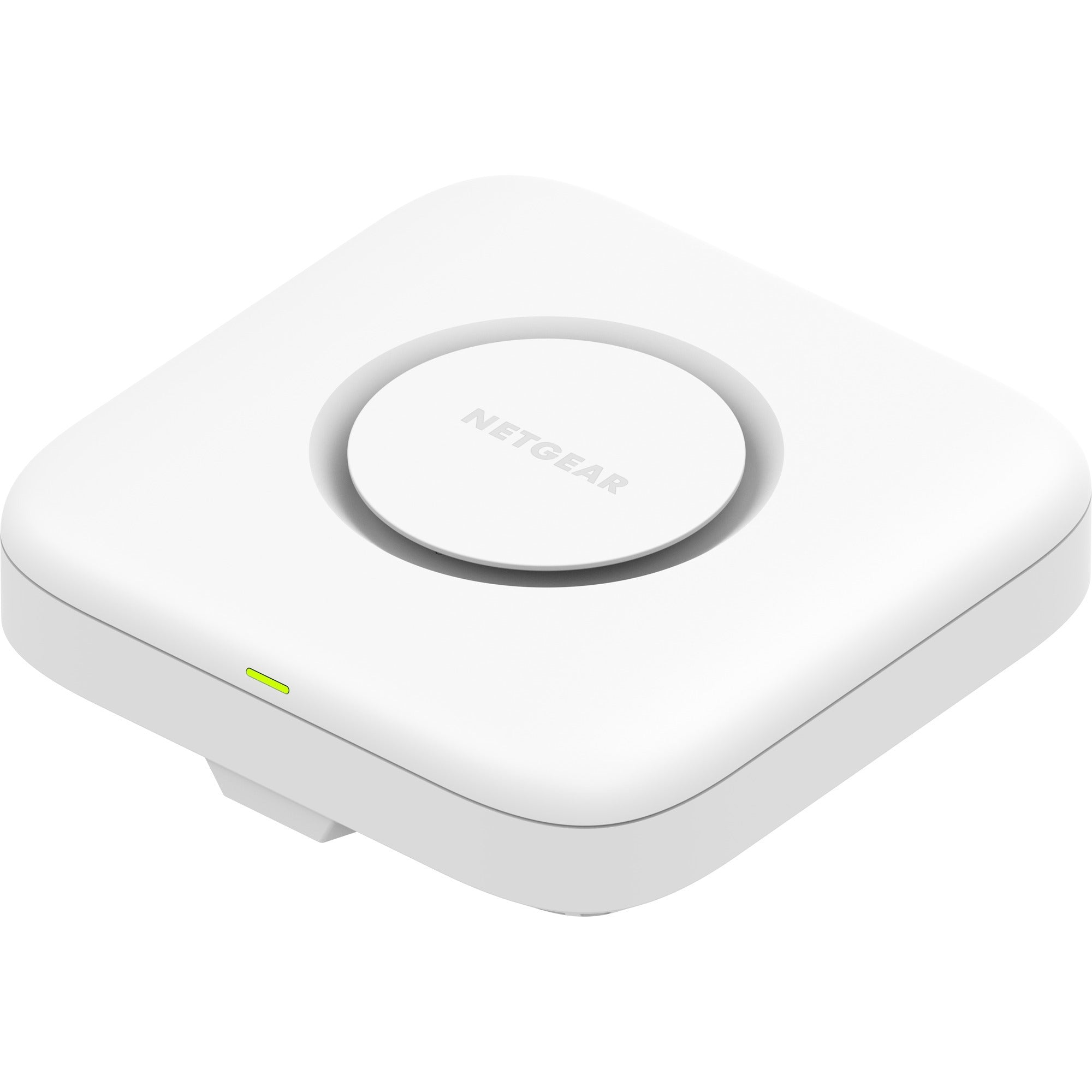 Netgear WBE710 Insight Beheerbaar WiFi 7-toegangspunt