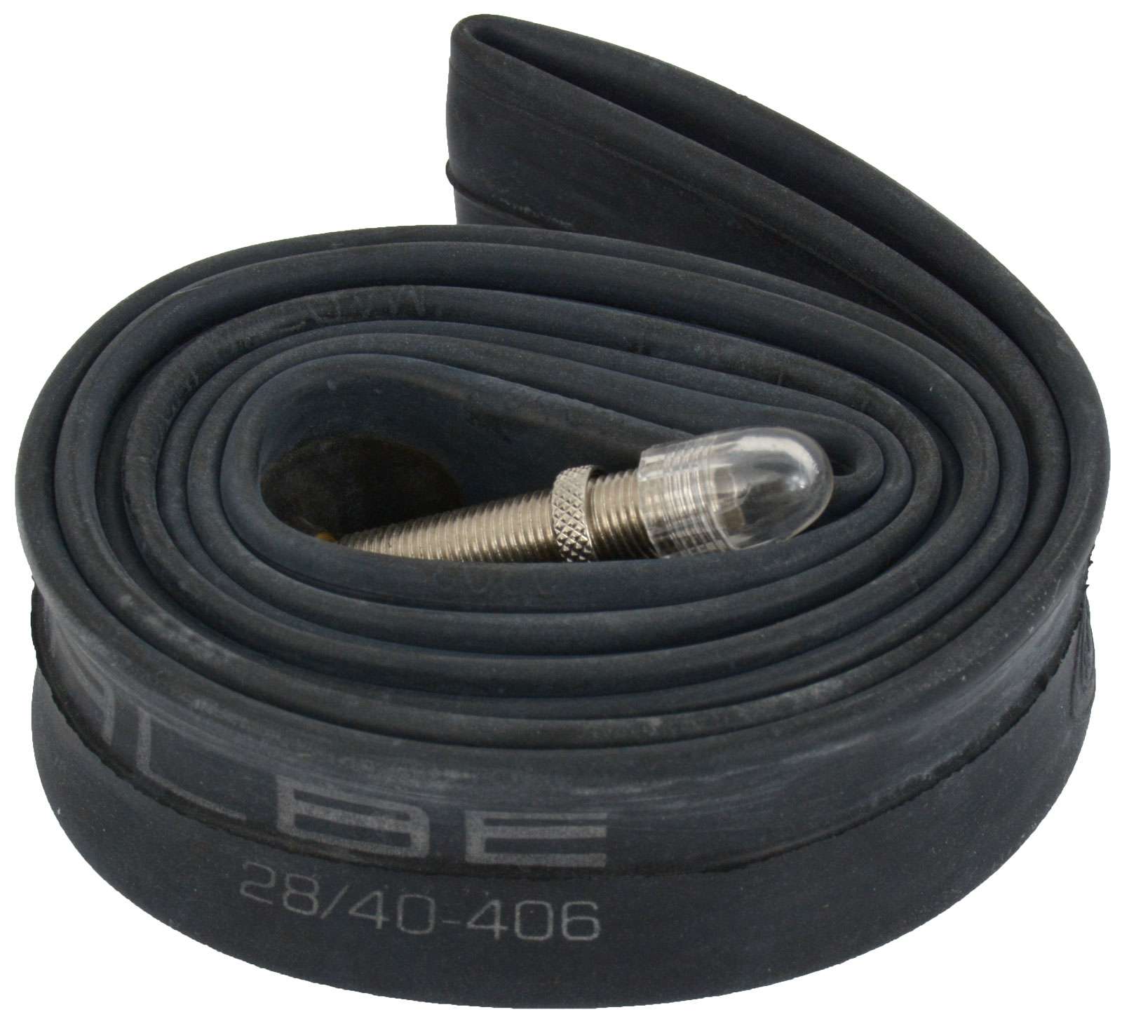 Schwalbe binnenband 20 x 1 1 8 (1.50) schwalbe schraderventiel