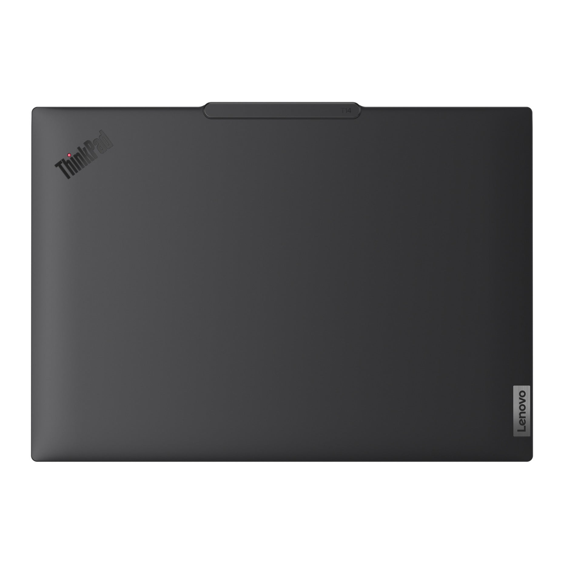 Lenovo thinkpad t14 gen 6 amd (21qj005amh) 14 copilot+ laptop (zwart | ryzen ai 7 pro 350 | radeon 860m | 64 gb | 1 tb ssd)