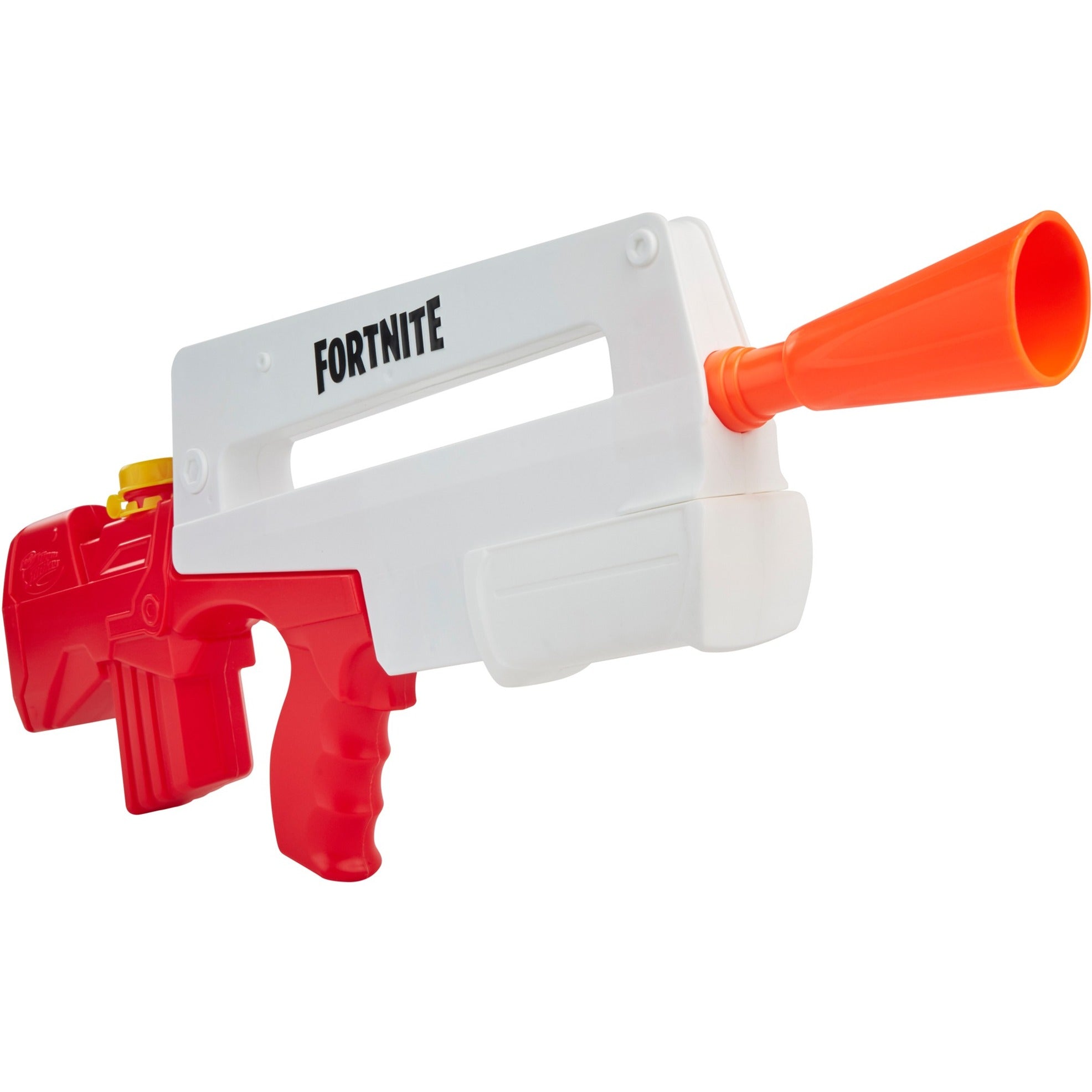 Hasbro nerf nerf fortnite super soaker burst ar