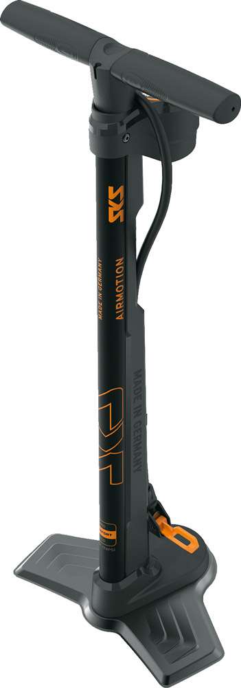 FC1402A Pompe SKS Airmotion 12.0