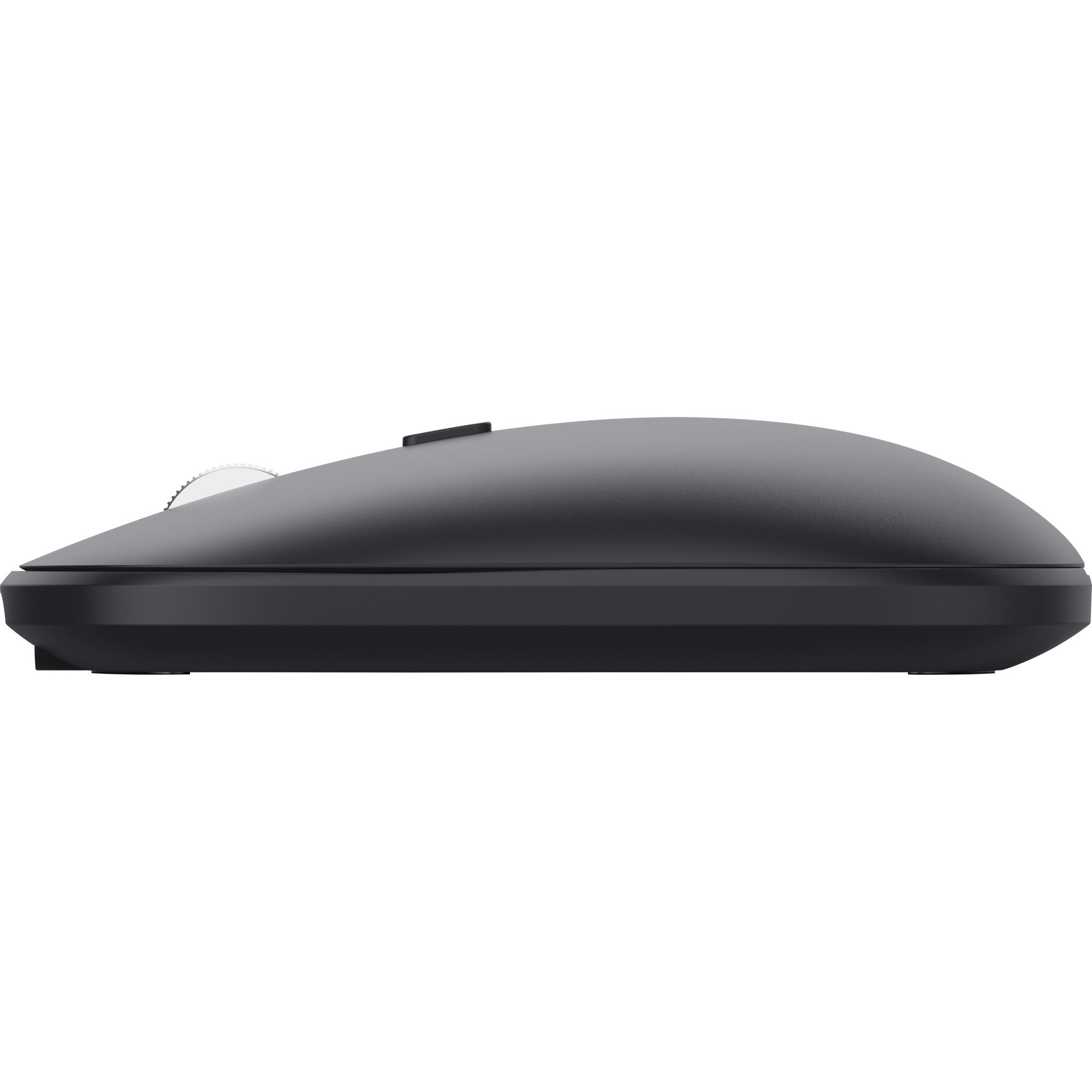 Trust Trust Lyra Multi-Device Draadloos Toetsenbord Muis