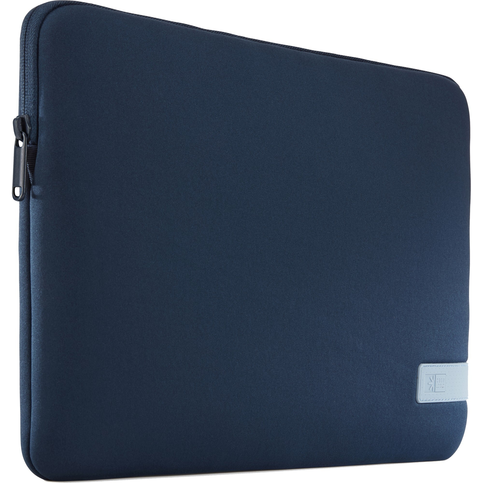 Case Logic Case Logic Reflect 14 Laptophoes
