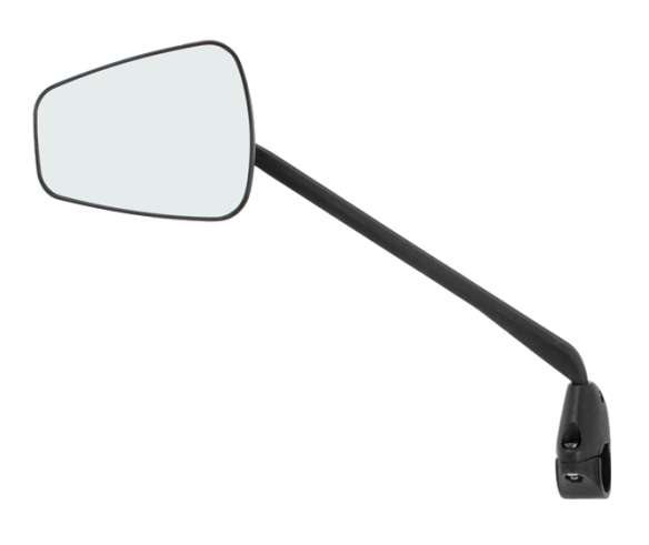 Zefal zéfal mirror espion z56