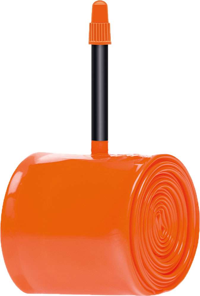 Tubolito Bnb Tubo CX Grind Alle 700c x 30 47mm fv 42mm