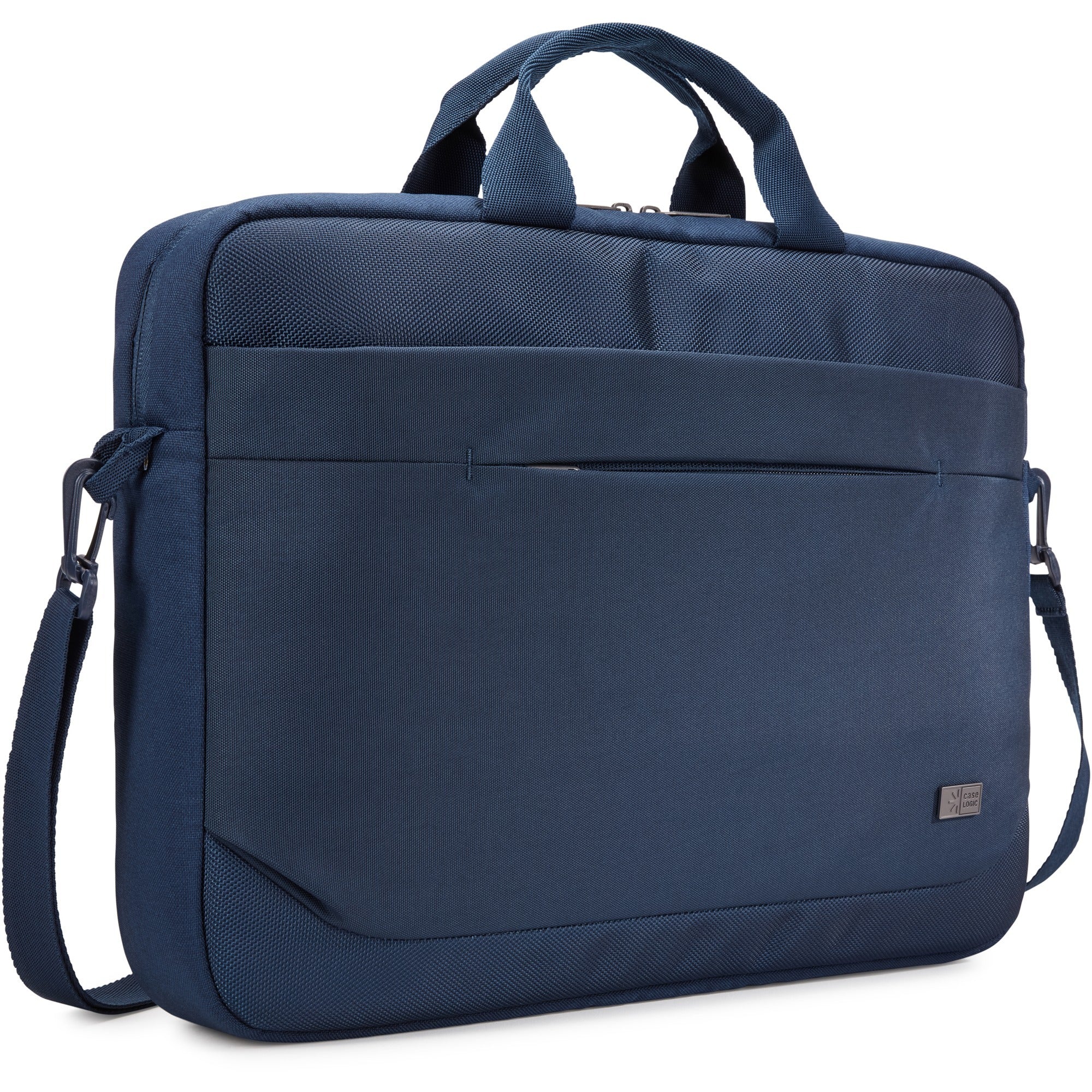 Case Logic Case Logic Advantage 15,6 Attaché notitieboekjes