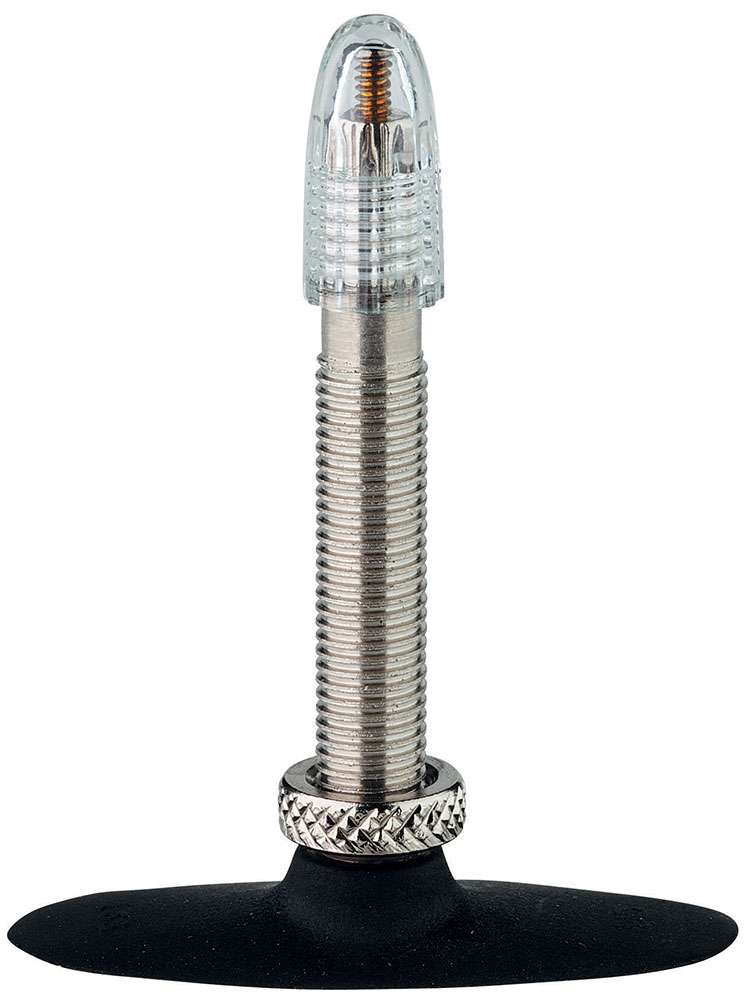 Chambre à air Schwalbe Air Plus SV13AP 26 40 62-559 - valve 40mm