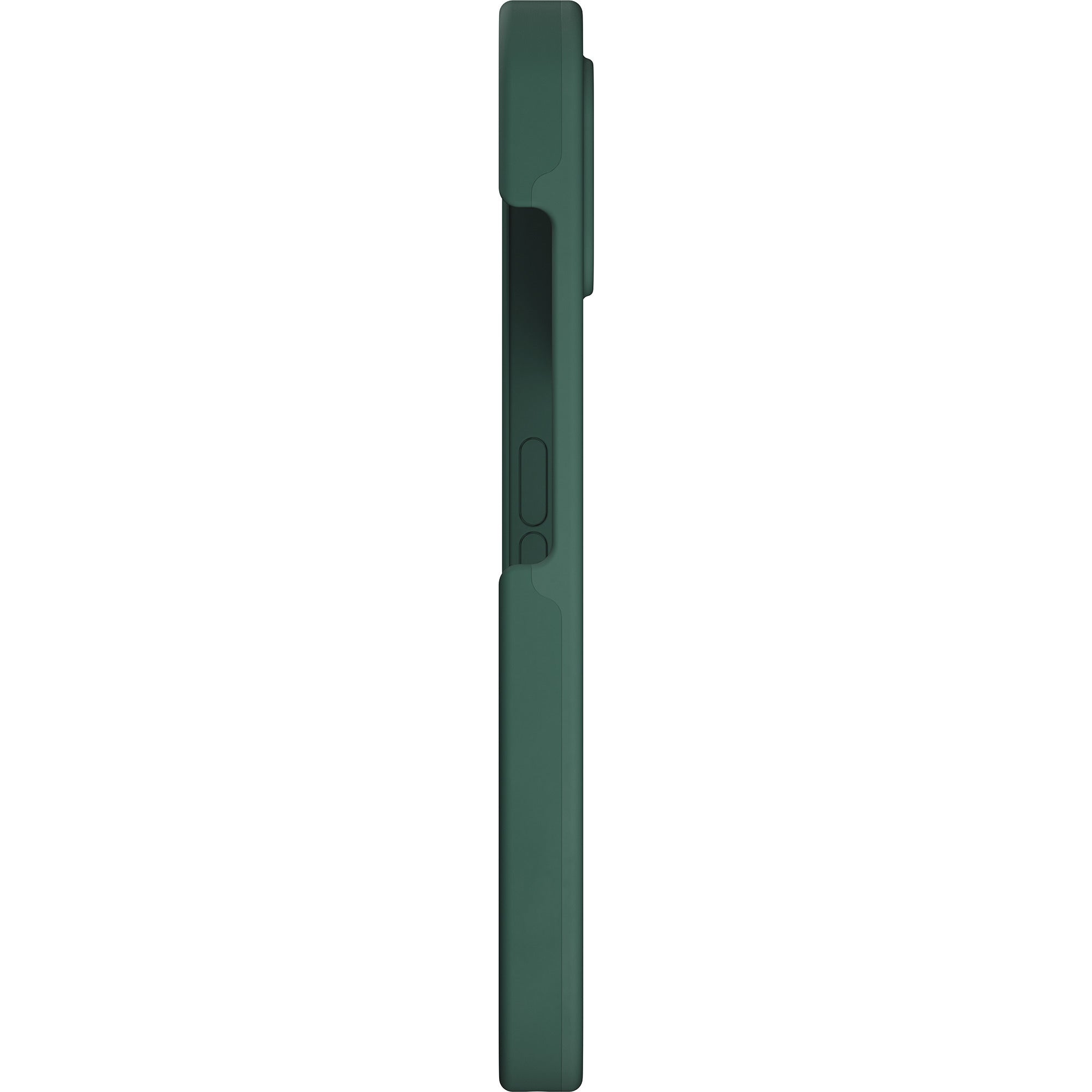 Fairphone (gen. 6) beschermhoesje sleeve (groen)