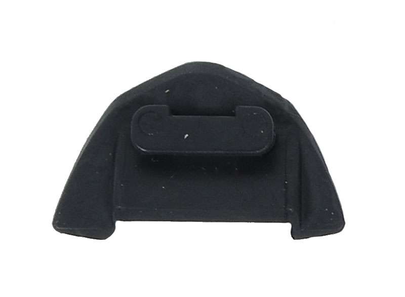 Shimano lever adjusting block st-6700 5mm left