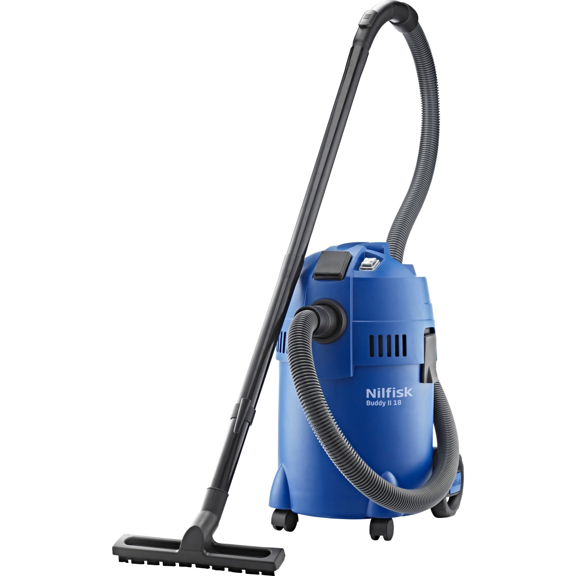 Nilfisk Buddy II 18T