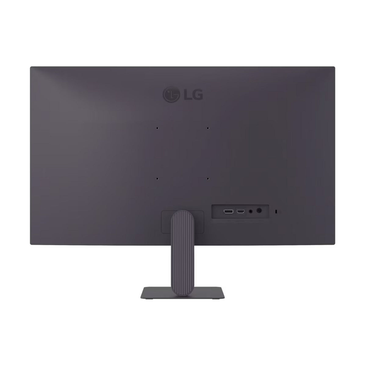 Lg 24 inch ultragear 24g411b-b 23.8 gaming monitor (zwart, 144hz fhd ips)