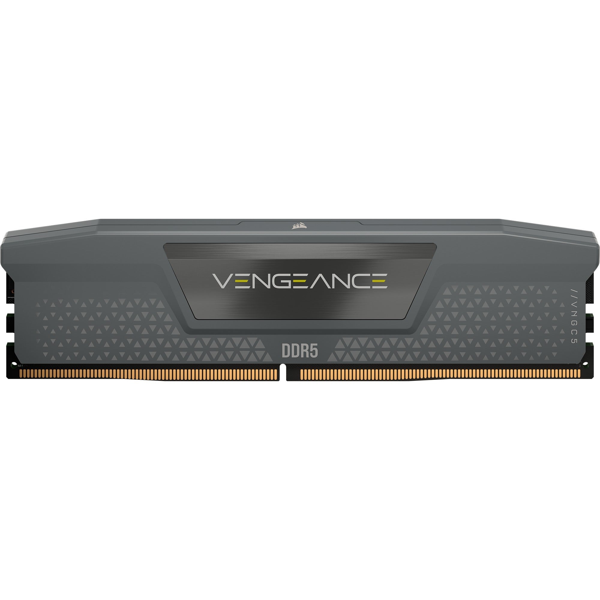 Corsair Corsair 64 GB DDR5-6000-kit