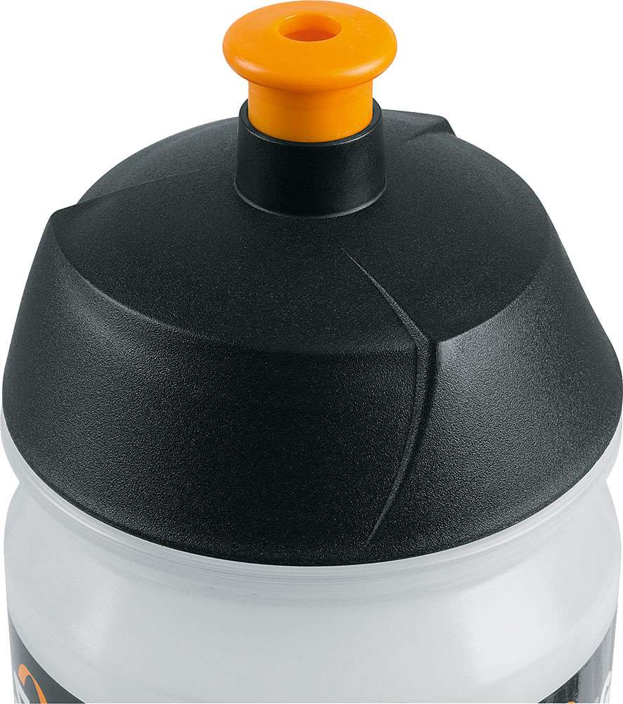 Sks germany deer drinking bottle 750ml