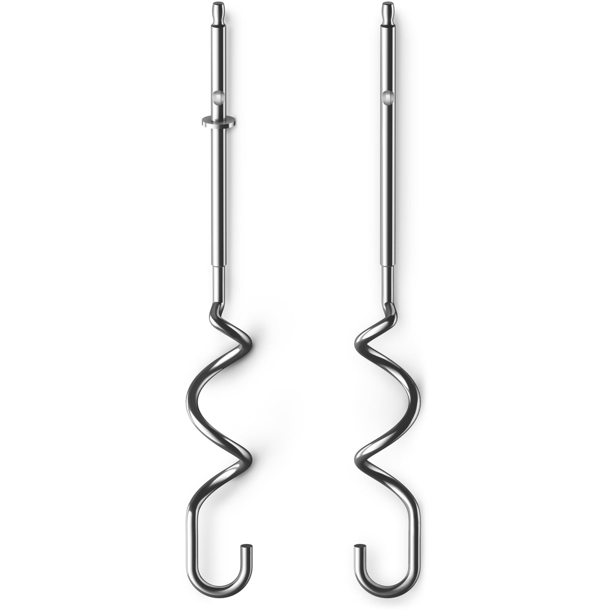 Philips handmixer hr3705 00 dagelijkse collectie