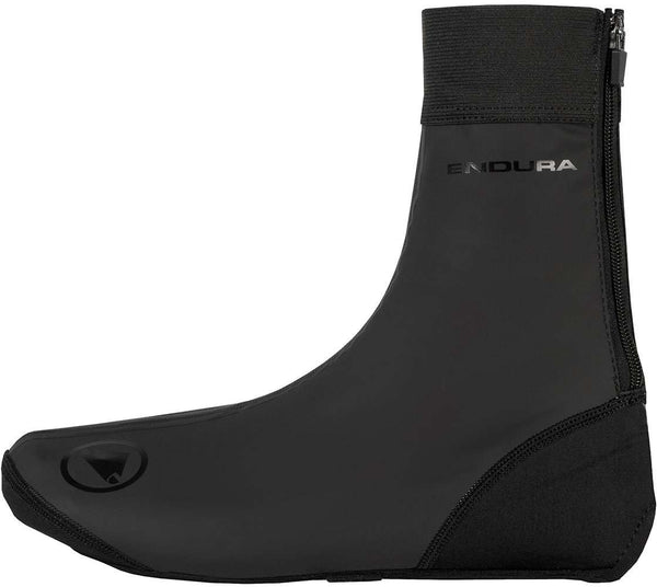Endura windchill - overshoes