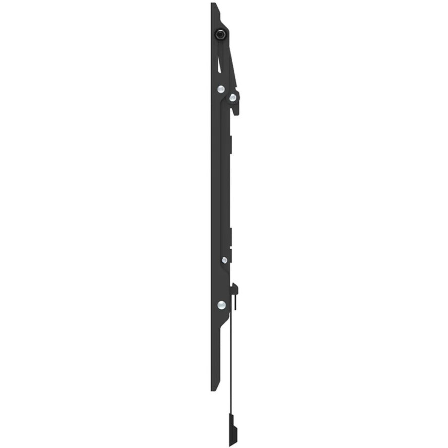 Neomounts wl35-550bl14 tv wandsteun wandmontage (zwart)