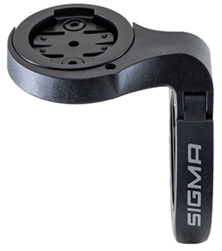 Sigma gps stuurh overclamp butler rox 2.0 4.0 7.0 11.0 12.0 pure gps