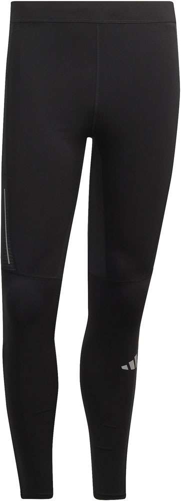 Adidas otr tight - running pants