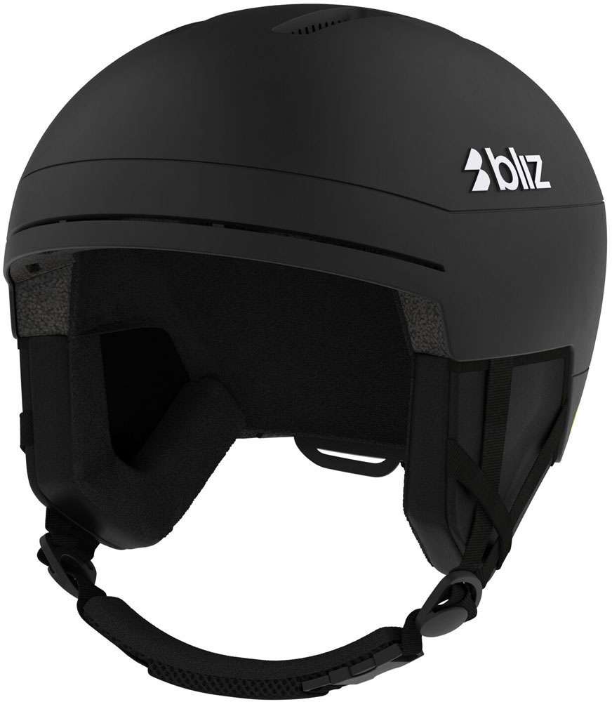 Bliz s002 mips - ski helmet
