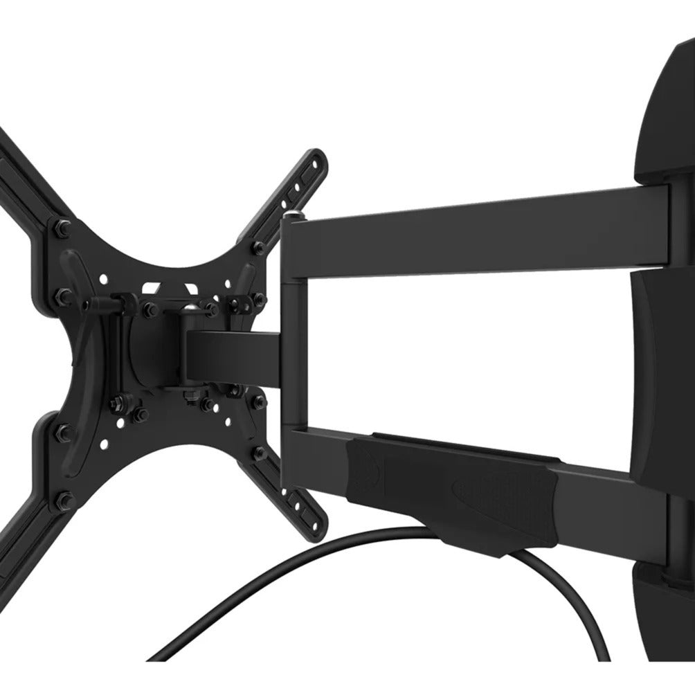 Neomounts WL40-550BL14 TV wall mount (black)