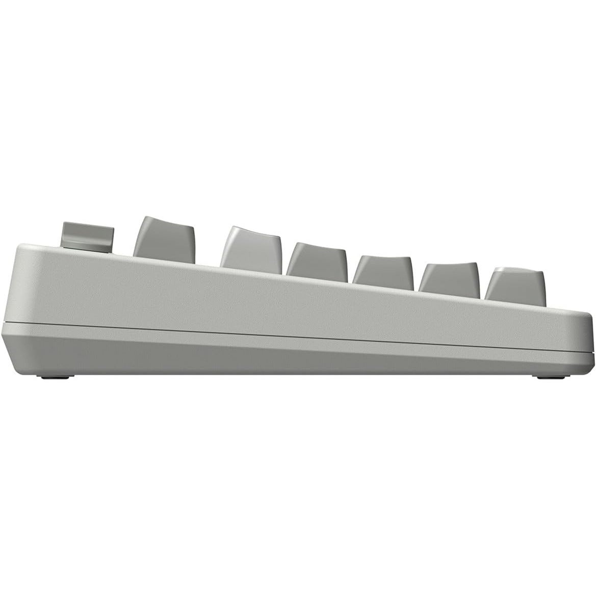 8BitDo Retro Mechanisch Toetsenbord M Editie