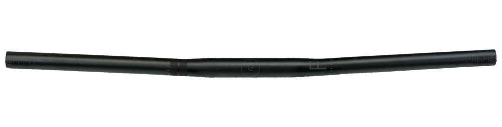 Rfr flat standard handlebar