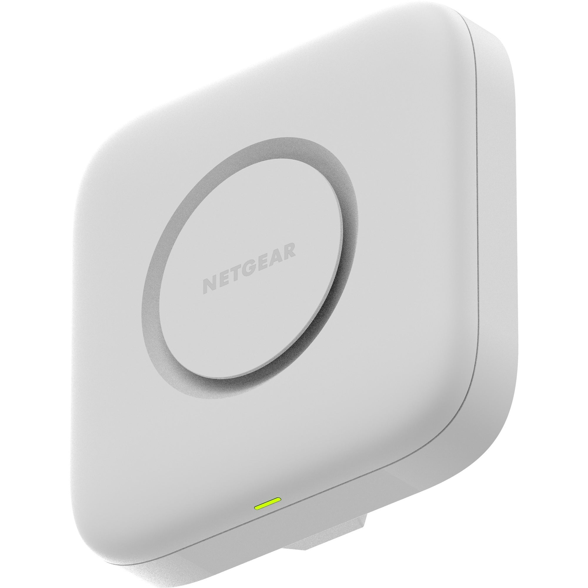 Netgear WBE710 Insight Beheerbaar WiFi 7-toegangspunt