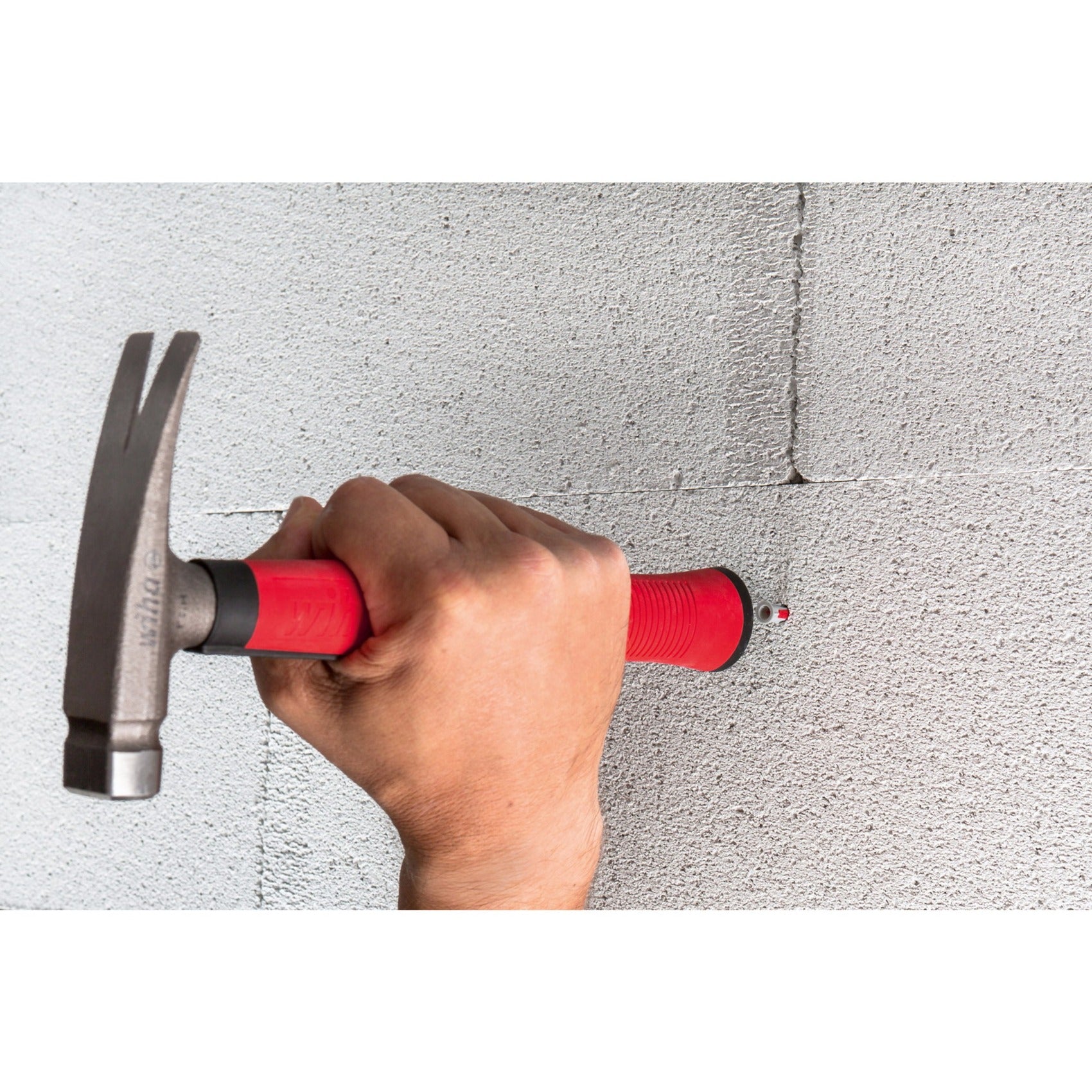 Wiha sb846300e elektrikerhammer