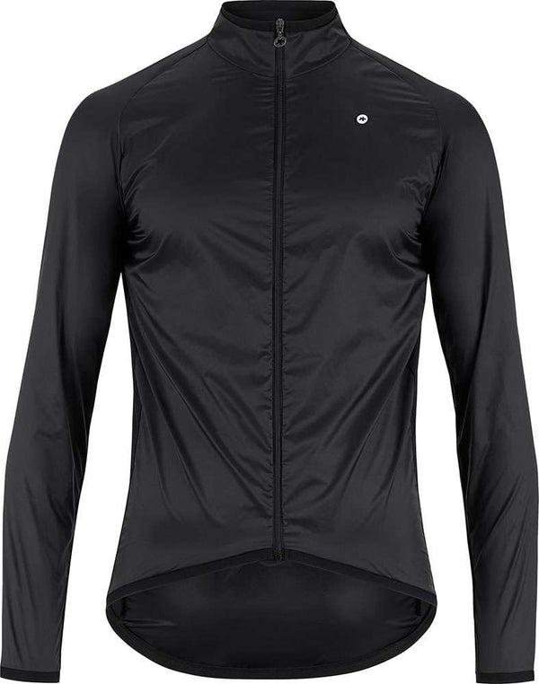 Assos mille gt c2 - windbreaker