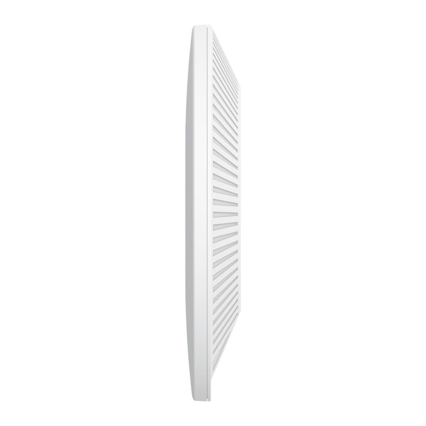 Tp-link omada eap673 ax5400 wifi 6 access point (wit)