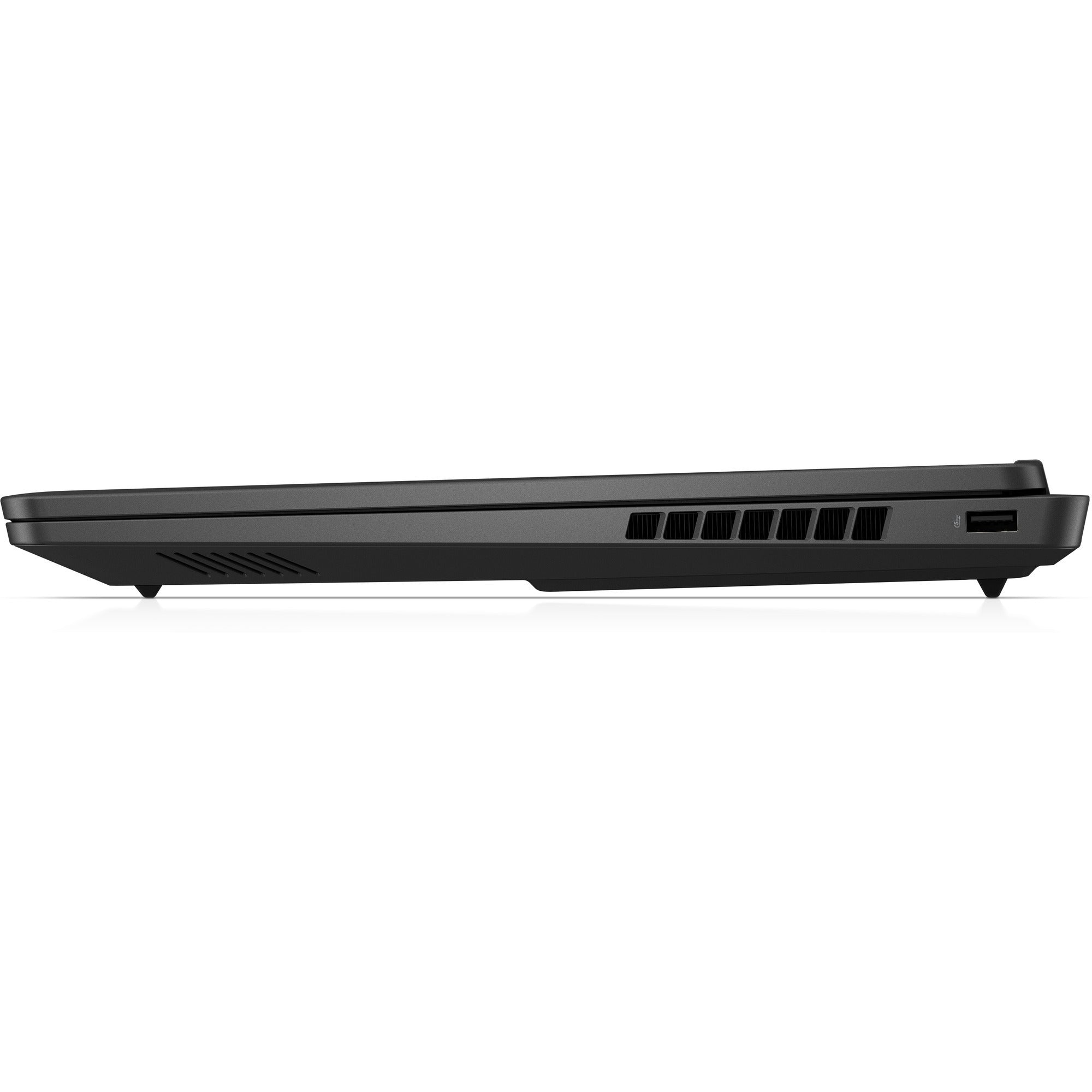 Omen 16-am0010nd (ck3a4ea) 16 gaming laptop (zwart | core i7 240h | rtx 5060 | 16 gb | 1 tb ssd | 144 hz)