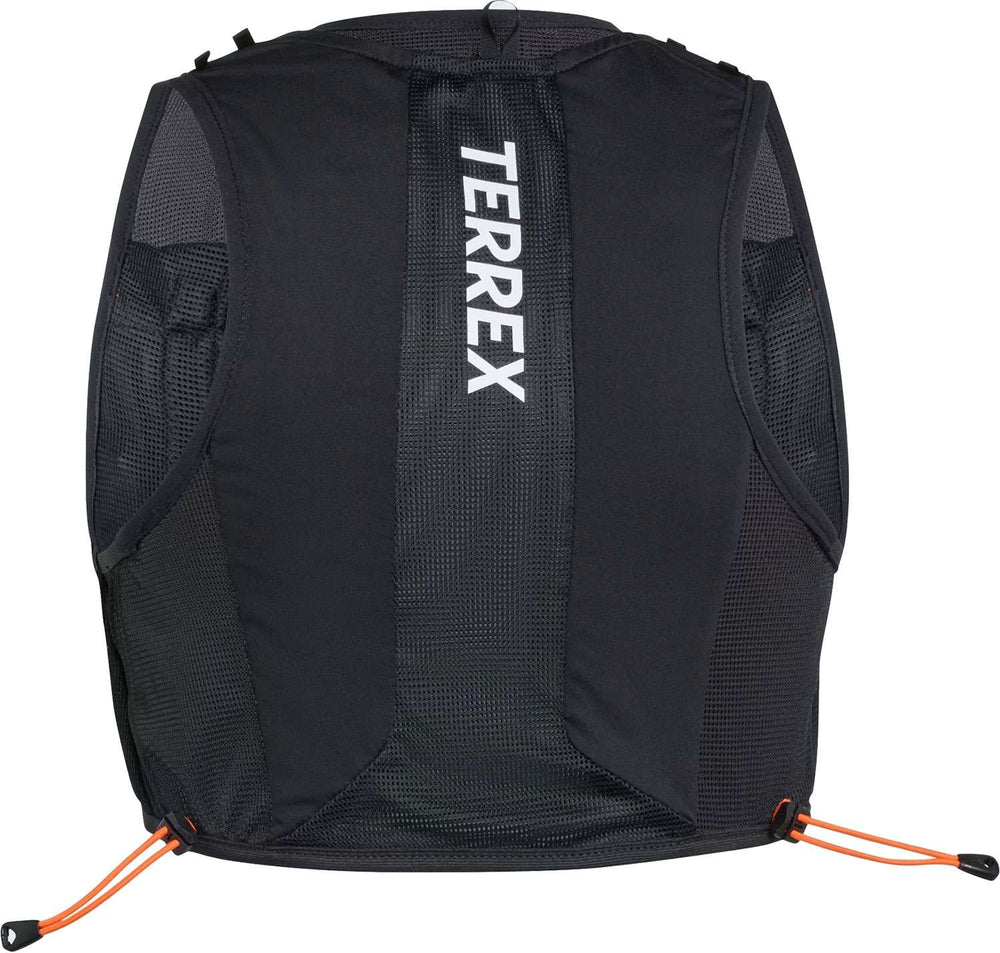 Adidas terrex multi climacool 5l - running vest