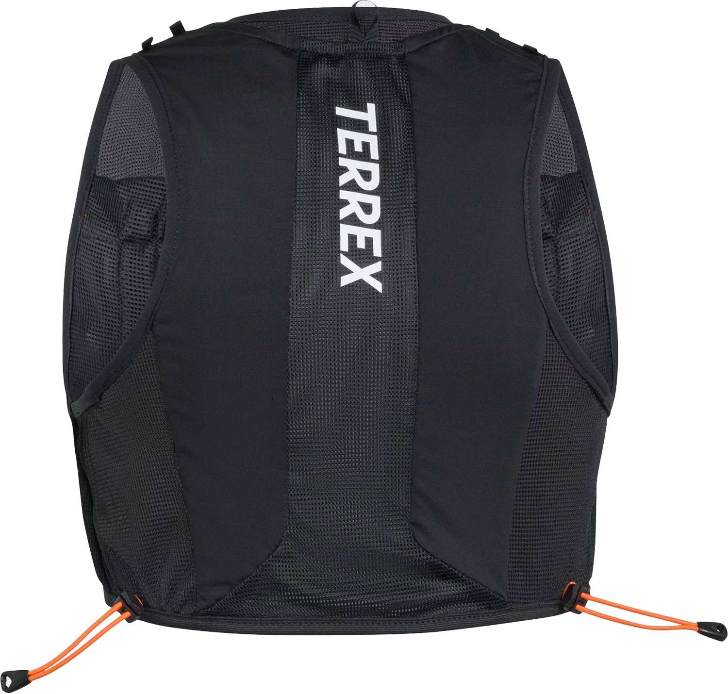 Adidas terrex multi climacool 5l - running vest