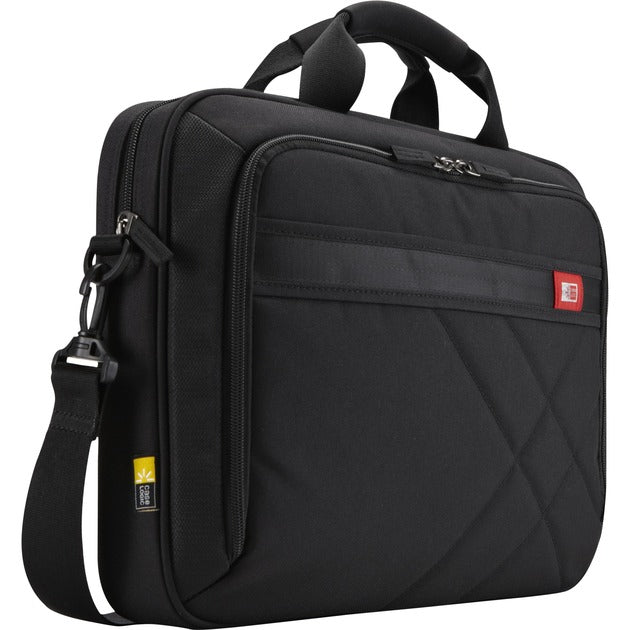 Case Logic Case Logic 17.3 Laptop en tablettas DLC-117