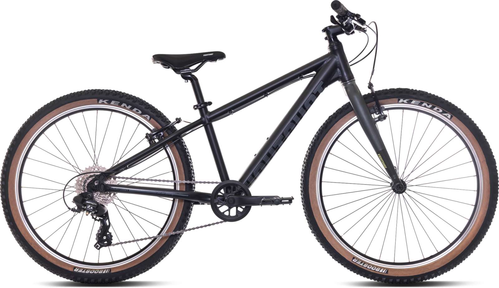 Eightshot x-coady 24 sl