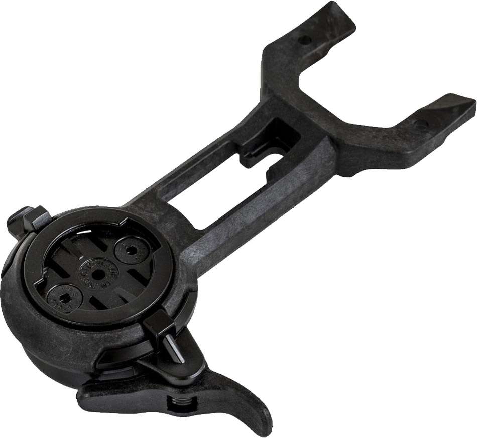 Closethegap gps houder raceday4 evo cnn