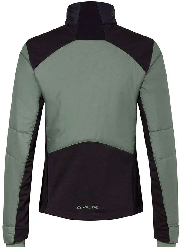 Vaude minaki iv - women's thermal jacket