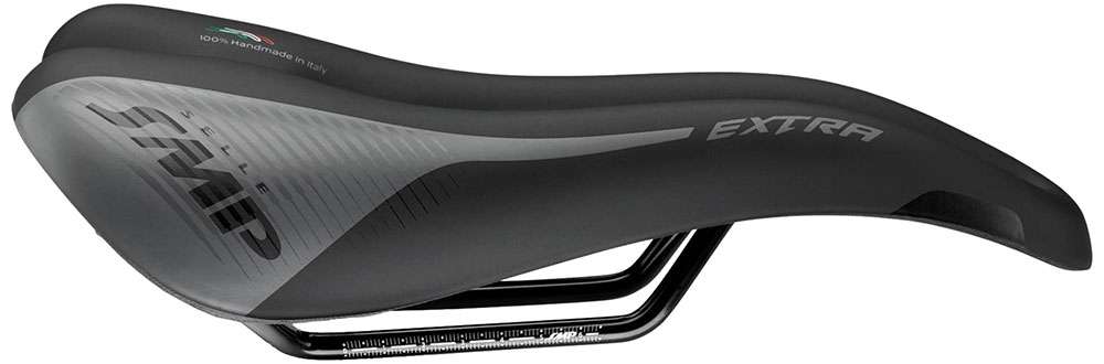 Selle smp extra saddle