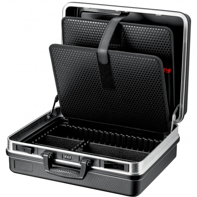Knipex gereedschapskoffer 002105le
