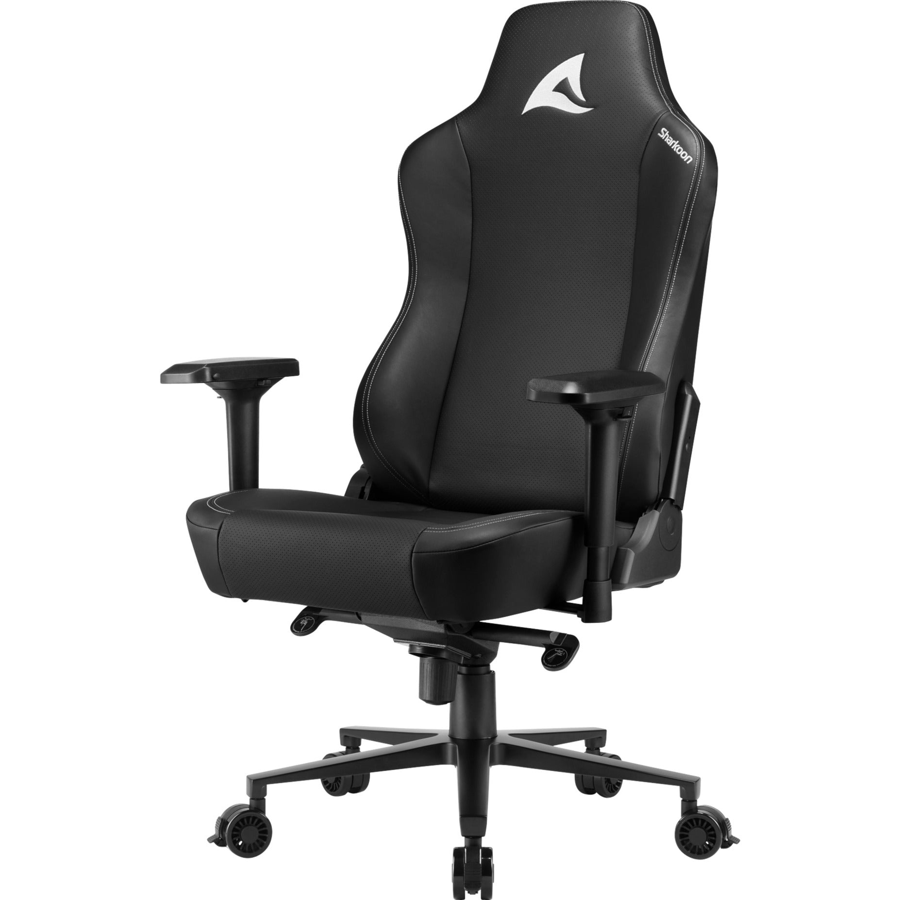 Sharkoon Sharkoon SKILLER SGS40 PU Leather