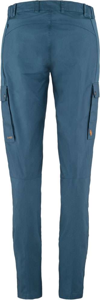Fjällräven stina - ladies outdoor pants