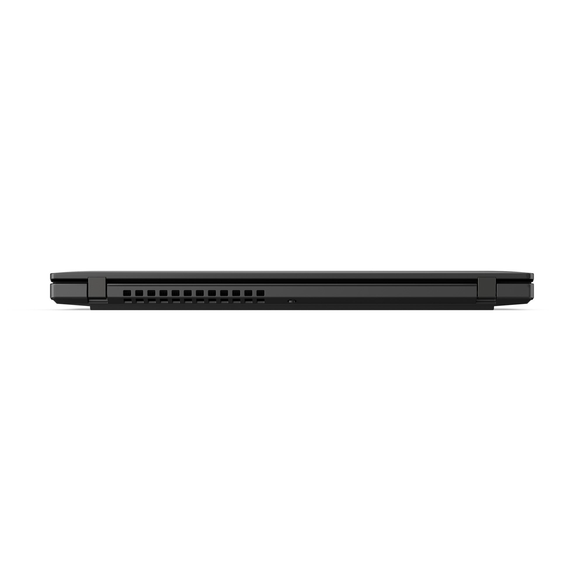 Lenovo thinkpad t14 gen 6 amd (21qj005amh) 14 copilot+ laptop (zwart | ryzen ai 7 pro 350 | radeon 860m | 64 gb | 1 tb ssd)