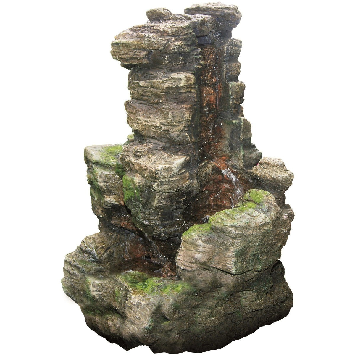 Ubbink acquaarte - Chios water ornament