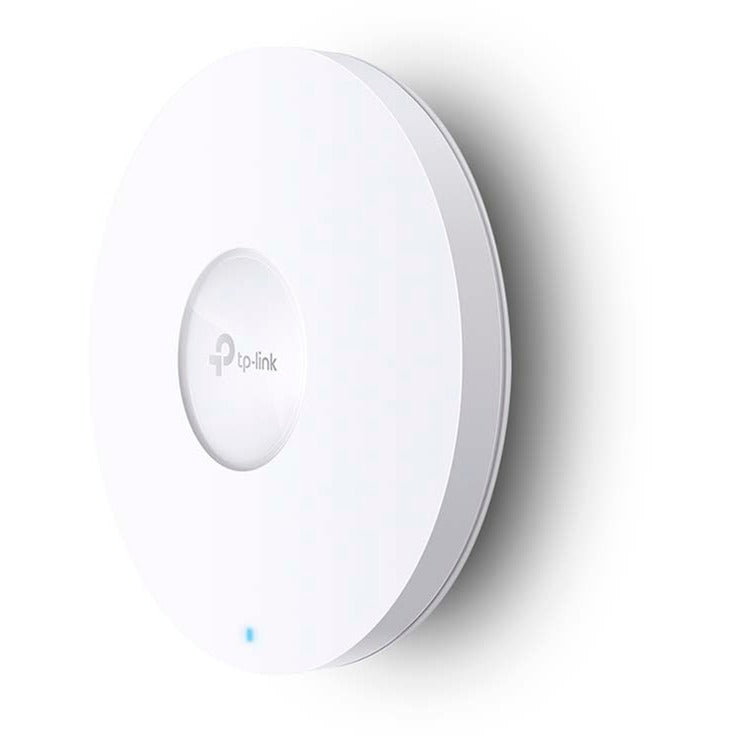 Tp-link eap613 ax1800 ceiling mount wifi 6 access point
