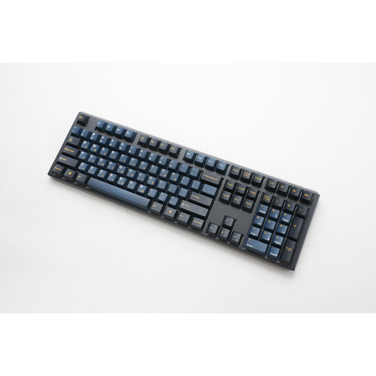 Ducky One 3 Pro
