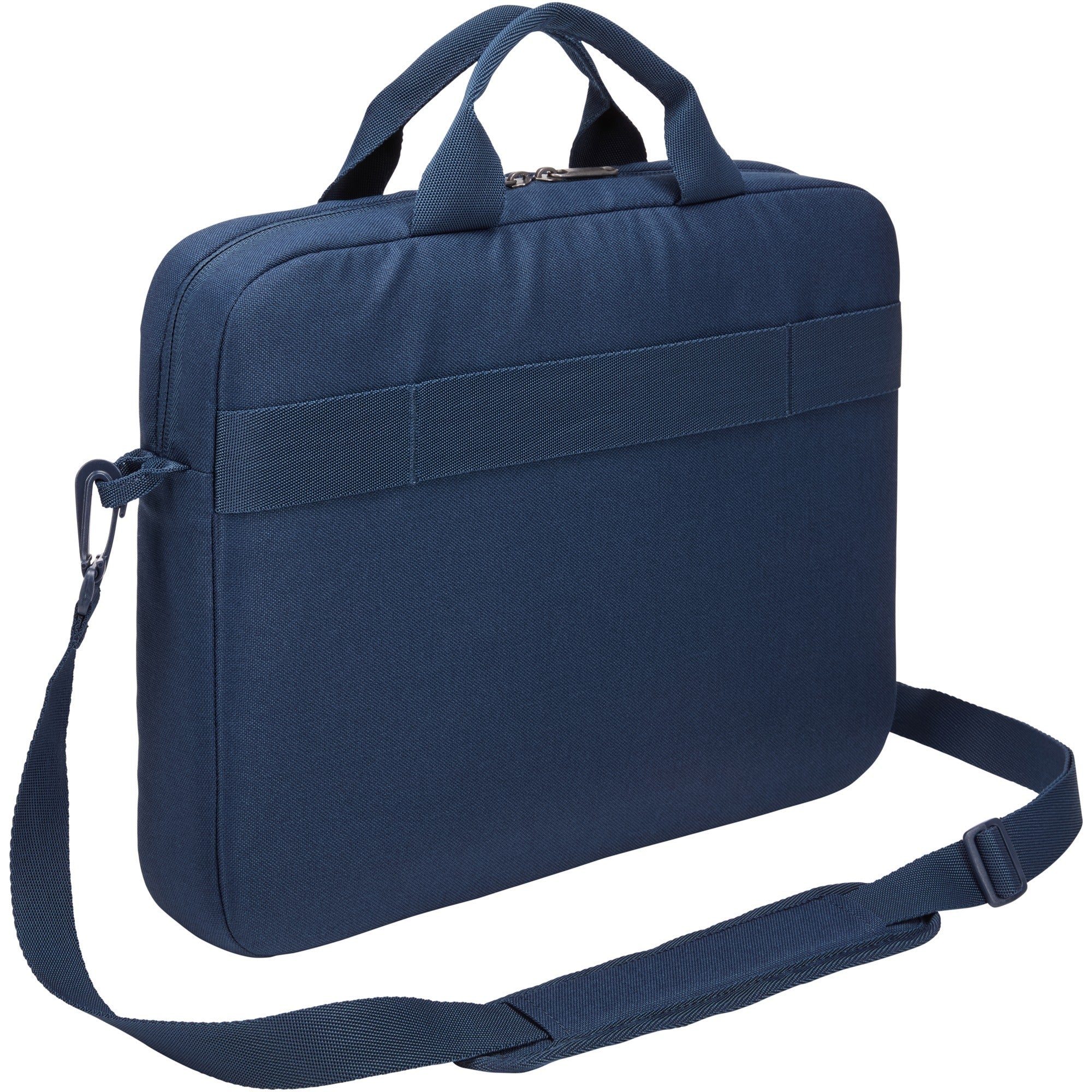 Case Logic Case Logic Advantage 14 Attaché notitieboekjes
