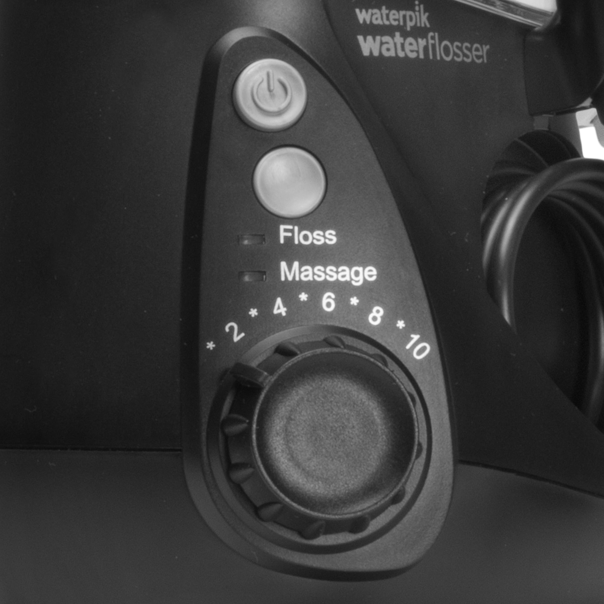Waterpik Waterpik WP-662 Ultra Professionele Waterflosser