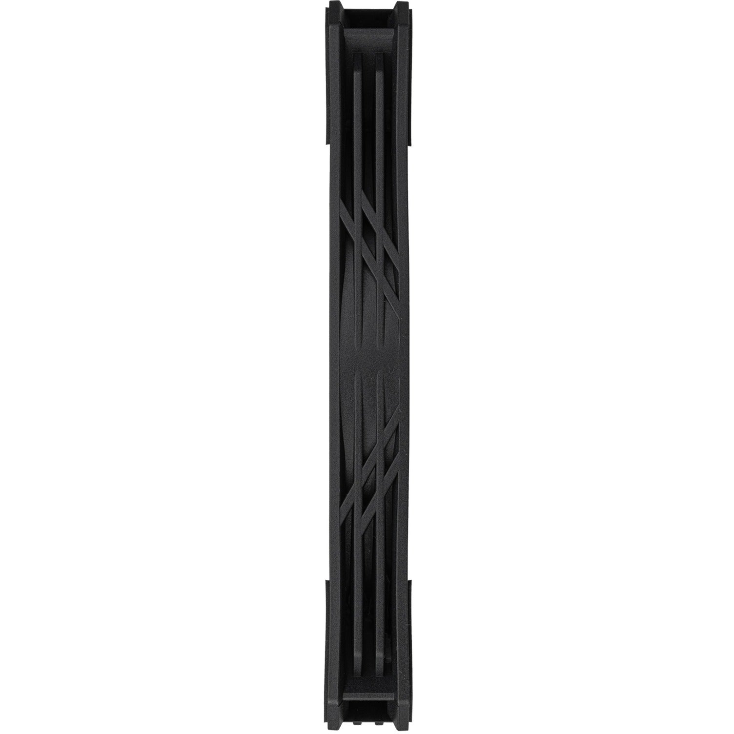 SilverStone Air Slimmer 140 ARGB