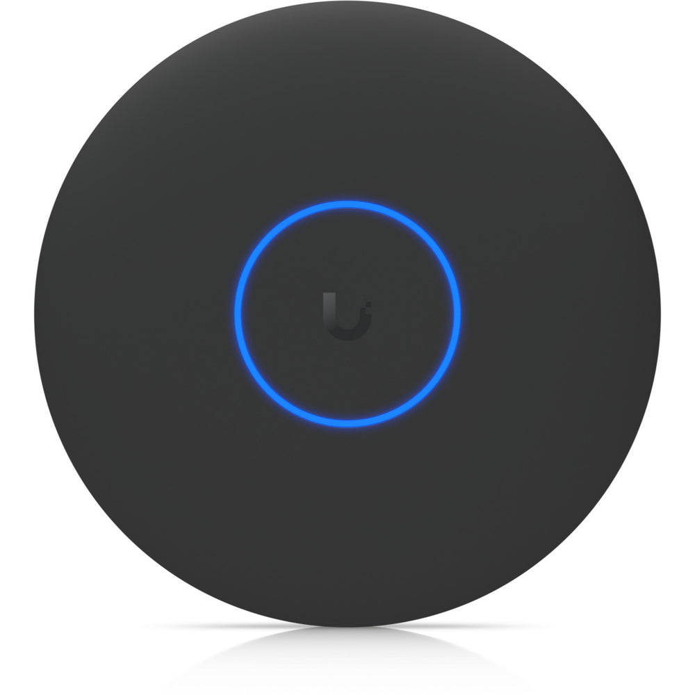 Ubiquiti u7 pro xgs access point (zwart)
